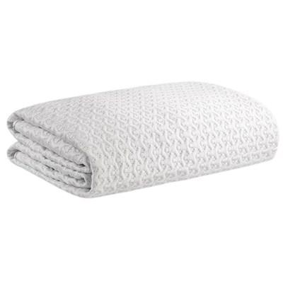Bedgear Ver-Tex Mattress Protector (Split Head King)