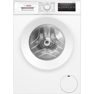 Bosch WGA14400UC