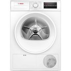 Bosch WPA12100UC