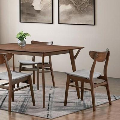 Furniture of America Skien FM3210WN-T