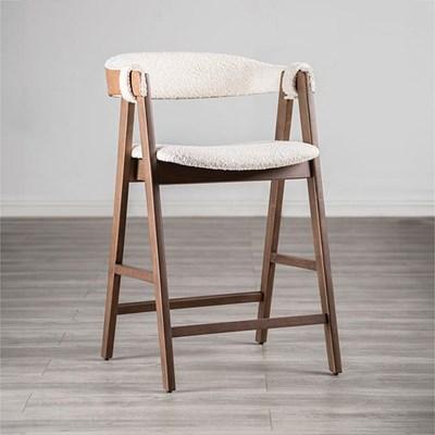 Furniture of America Ebikon FM3211WN-PC-2PK