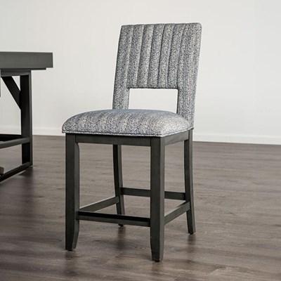Furniture of America Potton FM3425BL-PC-2PK