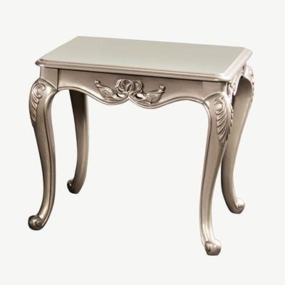 Furniture of America Albacete FM45006CPN-E
