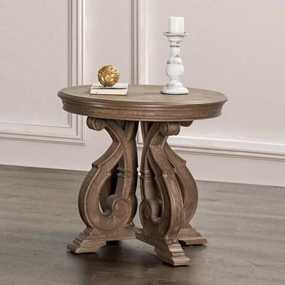 Furniture of America Giordani FM4519AK-E