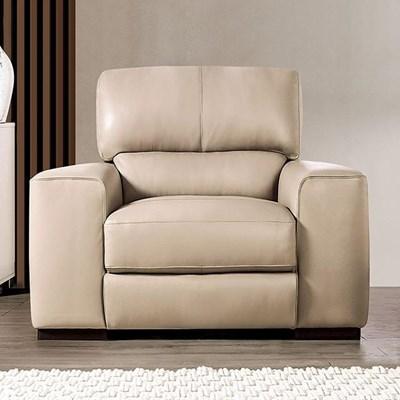 Furniture of America Marsicano FM90005TP-CH
