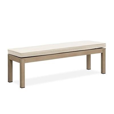 Furniture of America Bordeaux GM-2021