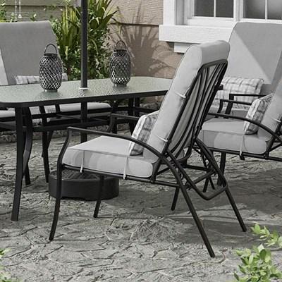 Furniture of America Palma GM-2023-6PK