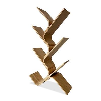 Furniture of America Imbler GM-5007 Shelf