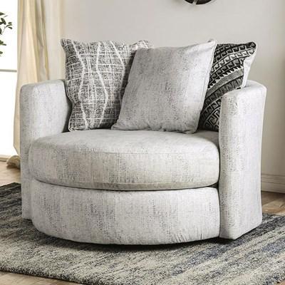 Furniture of America Eimear SM5173-CH Chair