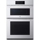 Signature Kitchen Suite SKSCV3012MT