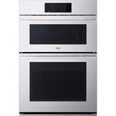 Signature Kitchen Suite SKSCV3012MT