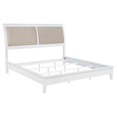 Coaster Furniture Bexhill 223471KW