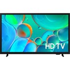 Samsung UN32H5000FFXZC