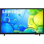 Samsung UN40F6000FFXZC