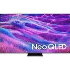 Samsung QN55QN80FAFXZC
