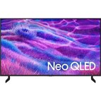 Samsung QN50QN80FAFXZC