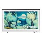 Samsung QN65LS03FAFXZC