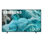 Samsung QN65Q7FAAFXZC