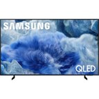 Samsung QN75Q8FAAFXZC
