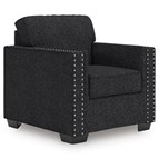Benchcraft Jasmine Peaks 2890420 Chair