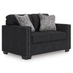 Benchcraft Jasmine Peaks 2890435 Loveseat