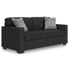 Benchcraft Jasmine Peaks 2890438 Sofa