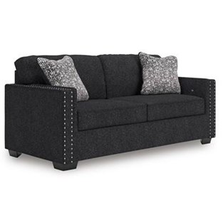 Benchcraft Jasmine Peaks 2890438 Sofa (Sofas - Stationary)