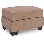 Benchcraft Olten 3130414 Ottoman