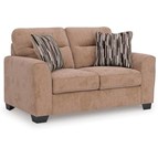 Benchcraft Olten 3130435 Loveseat