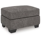 Benchcraft Olten 3130514 Ottoman