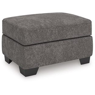 Benchcraft Olten 3130514 Ottoman (Ottomans)