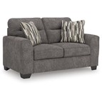 Benchcraft Olten 3130535 Loveseat