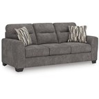Benchcraft Olten 3130538 Sofa