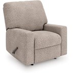 Benchcraft Newellen 4840425 Rocker Recliner