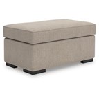 Benchcraft Sararose 5710214 Ottoman
