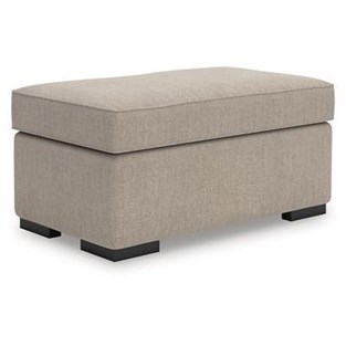 Benchcraft Sararose 5710214 Ottoman (Ottomans)