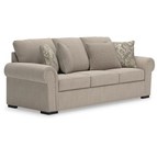 Benchcraft Sararose 5710238 Sofa