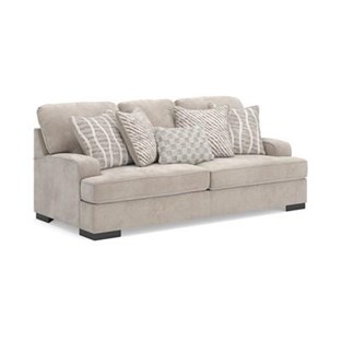 Benchcraft High Profile 5990238 Sofa (Sofas - Stationary)