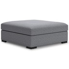 Benchcraft Bealton 6130508 Oversized Accent Ottoman