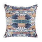 Signature Design by Ashley Kennick A1001092 Pillow