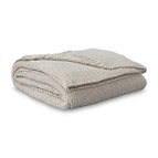 Signature Design by Ashley Anawood A1001096 Throw