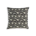 Signature Design by Ashley Alanderson A1001100 Pillow