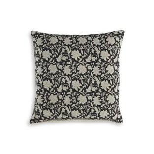 Signature Design by Ashley Alanderson A1001100 Pillow (Decorative Pillows)