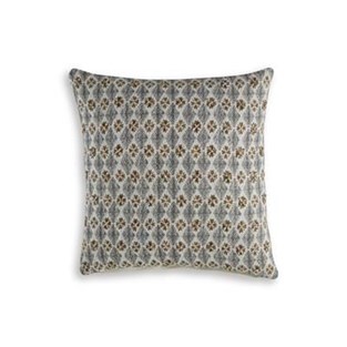 Signature Design by Ashley Dainwick A1001102 Pillow (Decorative Pillows)