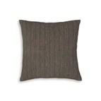 Signature Design by Ashley Landcher A1001104 Pillow