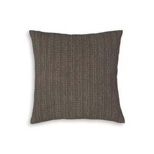 Signature Design by Ashley Landcher A1001104 Pillow (Decorative Pillows)