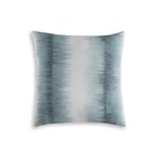 Signature Design by Ashley Elonwich A1001106 Pillow