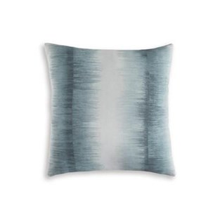 Signature Design by Ashley Elonwich A1001106 Pillow (Decorative Pillows)