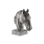 Signature Design by Ashley Carnlow A2000772 Sculpture