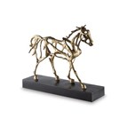 Signature Design by Ashley Grainville A2000774 Sculpture